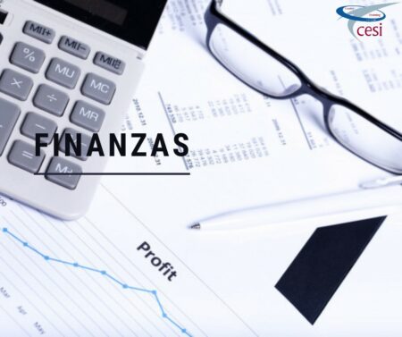 Finanzas