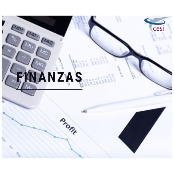 Fuentes de Financiación Privadas para Empresas