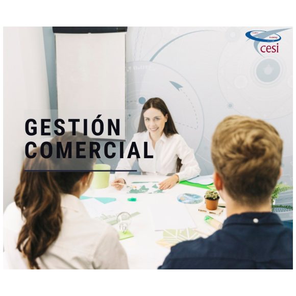 Gestión de CRM Orientada a Servicios