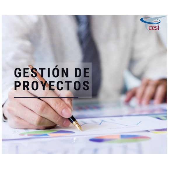 Iniciación al Project Management (III): Cronograma