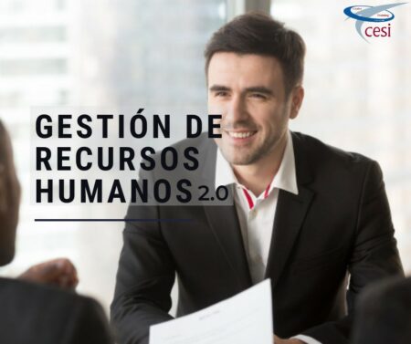 Gestión de Recursos Humanos 2.0