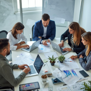 Iniciación al Project Management (IV): Costos y Calidad