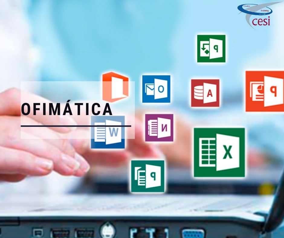 Power Point vs Otras Aplicaciones de Presentaciones CESI