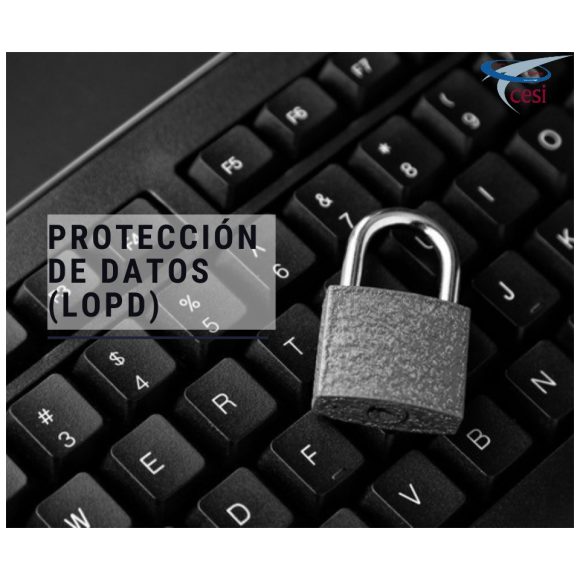 Seguridad y Responsabilidad en la Nueva Normativa de Protección de Datos