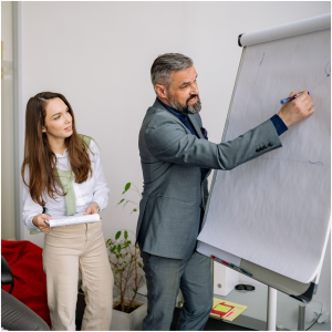 Implantación, Mantenimiento y Mejora de Sistemas de Gestión de la Calidad