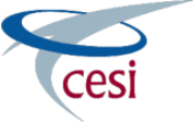 CESI FORMACIÓN