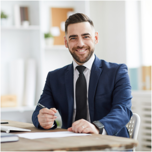 Gestión del cambio en las organizaciones