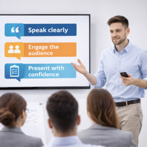 Tècniques de maneig en la comunicació verbal davant una situació potencialment violenta