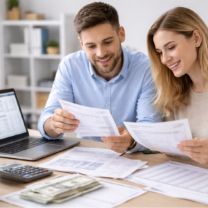 Nòmines i seguretat social II