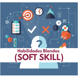 ㅤhabilidades blandas soft