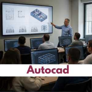 Autocad